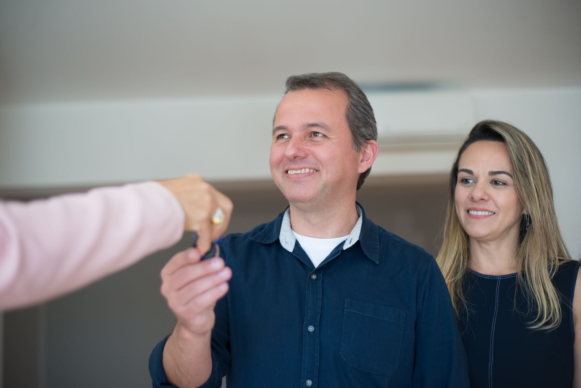 Agence immobilière Vitry-le-François
